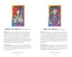 Grateful Dead Tarot: The Official Deck and Guidebook - Image 16