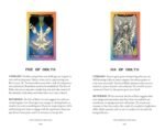 Grateful Dead Tarot: The Official Deck and Guidebook - Image 17