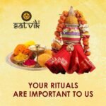 SATVIK 20 Pc Lakshmi Deepak for Diwali Decoration Handmade Oil Lamp Golden Engra... - Image 8