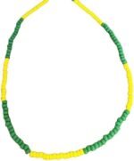 Orula Orunmila Eleke Collares de Santo - Image 3