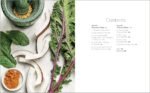 Modern Ayurveda: Rituals, Recipes, and Remedies for Balance - Image 7