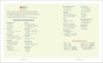 Modern Ayurveda: Rituals, Recipes, and Remedies for Balance - Image 9