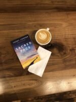 Sacred Pace: Four Steps to Hearing God and Aligning Yourself With His Will - Image 3