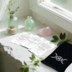 Knana Tarot Cards for Beginners, Learning Tarot Cards Deck with Meanings on Them... - Image 4