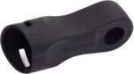 49-16-2557 Ratchet Protective Boot for FUEL 3/8" Ratchet 44795391 - Image 3