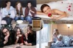Cedar Crate Market | Birthday Gifts for Women, Funny Gifts for Best Friend Women... - Image 4
