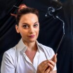 Frankincense and Myrrh Incense Sticks Smudge Kit (70 pcs) — 1-Hour Burning Spiri... - Image 8