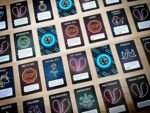 Neon Love Oracle Deck: A Modern Dating and Relationship Oracle - Reveal Secrets,... - Image 8