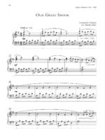 A Call to Worship: 10 Arrangements of Hymns That Inspire Devotion (Sacred Perfor... - Image 5