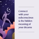 Luminous Dreams: The Deck: Interpret the Magic and Meanings in Your Dreams - Image 3