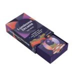 Luminous Dreams: The Deck: Interpret the Magic and Meanings in Your Dreams - Image 7
