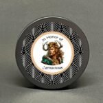 Cernunnos Celtic God Offering Candle - Image 3