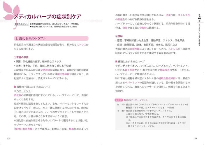 Rev [Medical Herbs Test Passed. Protection Problem Collection] – Herbal Starting... - Image 6
