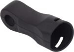 49-16-2557 Ratchet Protective Boot for FUEL 3/8" Ratchet 44795391 - Image 2