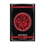 Index Card RPG Core: Second Edition - Image 2