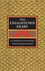 The Enlightened Heart: An Anthology of Sacred Poetry - Image 2