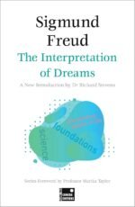 The Interpretation of Dreams (Concise Edition) (Foundations) - Image 2
