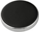 Watch Case Casing Cushion, Professional Watch Movement Cushion Protection Pad Mo... - Image 2