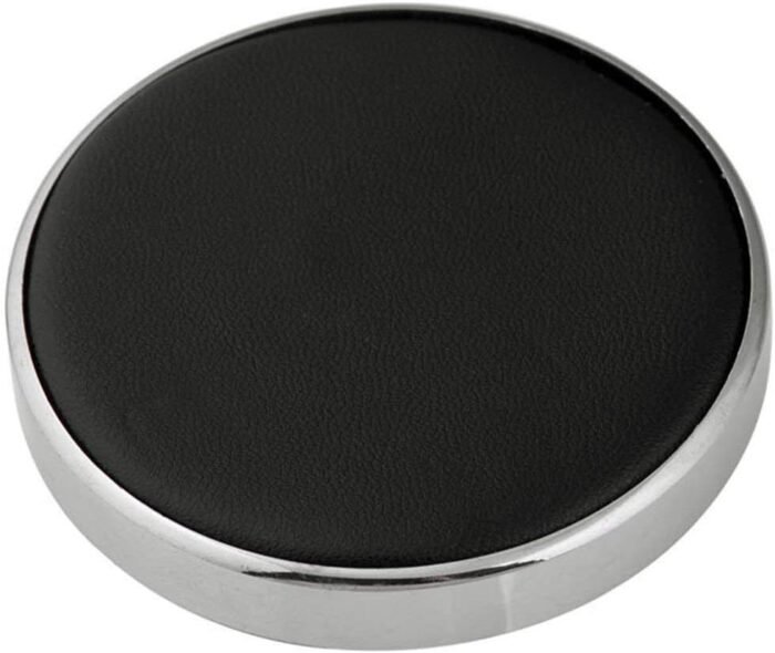 Watch Case Casing Cushion, Professional Watch Movement Cushion Protection Pad Mo... - Image 2