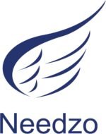 Needzo Light Blue Prayer Card Holder, Travel Holy Cards Protector, Has 20 Double... - Image 6