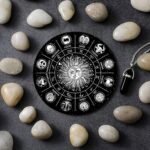 Dowsing Divination Metaphysical Message Board Fortunes Telling Board Witchcrafts... - Image 10