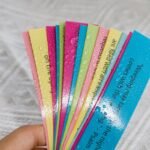 Bible Verse in a Jar - christian fathers day gifts， Handmade Inspirational Keeps... - Image 3