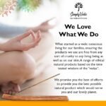 White Sage Incense Sticks 250g (135 Sticks + Holder), Natural, Long Lasting, Aro... - Image 9