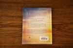 Then Sings My Soul Prayer Journal: 52 Hymns that Inspire Joyous Prayer - Image 3