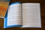 Then Sings My Soul Prayer Journal: 52 Hymns that Inspire Joyous Prayer - Image 5