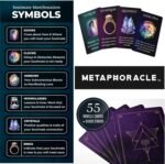 Soulmate Manifestation: A Love Oracle - Messages from Your Soulmate to Guide You... - Image 6