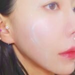 FARMSTAY Baking Powder Hyaluronic Acid Pore Scrub - Face Scrub for Pore Cleansin... - Image 4