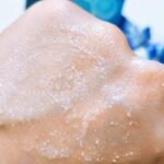 FARMSTAY Baking Powder Hyaluronic Acid Pore Scrub - Face Scrub for Pore Cleansin... - Image 6