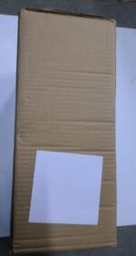 suruim Hand Blown Glass Elephant Figurines Crystal Glass Art Elephants Statue Ho... - Image 11