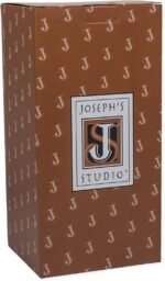 Joseph Studio by Roman 12" Our Lady of Fatima Statue – Religious Home Decor, Ins... - Image 4