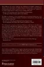 Revelation: (A Catholic Bible Commentary on the New Testament by Trusted Catholi... - Image 3