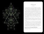 In Focus Psychic Development: Your Personal Guide (Volume 18) (In Focus, 18) - Image 3