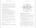 In Focus Psychic Development: Your Personal Guide (Volume 18) (In Focus, 18) - Image 5