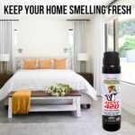Agent 420-3.5 oz Odor Destroying Spray for Eliminating Unwanted Odors in Your Ho... - Image 5