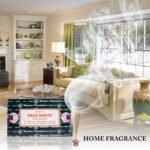 Satya Nag Champa Palo Santo incense sticks-12packs x 15grams (1) - Image 4