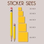 Alligator Alcatraz Everglades Florida Lighthouse Detention Facility Classic Meme... - Image 9