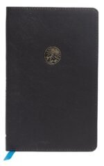 Spurgeon and the Psalms: The Book of Psalms with Devotions from Charles Spurgeon... - Image 3