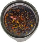Fixed Candle Set, Triple Reversible, 7 Veces Reversible, 12 Veces Reversible, 3-... - Image 4
