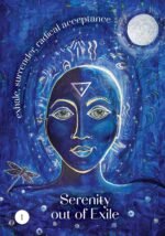 Guides of the Hidden Realms Oracle: A 44-Card Deck and Guidebook - Image 3