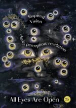 Guides of the Hidden Realms Oracle: A 44-Card Deck and Guidebook - Image 5
