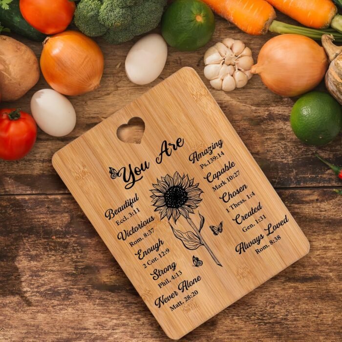 Christian Gifts for Women Men, Spiritual Gifts for Women Men, Inspirational Gift... - Image 8