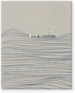 Jesus Canvas Wall Art Decor Framed Painting - 8X10 inch Jesus Walking on Water S... - Image 3