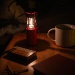 Original Candle Lantern Powder - Image 4