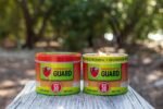 Mosquito Guard 12oz Mosquito Repellent Outdoor Patio Candle - Burns 35 Hours - C... - Image 4