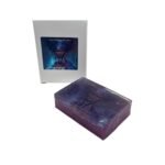 Spiritual Magickal Soap Bar African Orishas for Love, Wealth, Fertility and Marr... - Image 5