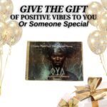 Spiritual Magickal Soap Bar African Orishas for Love, Wealth, Fertility and Marr... - Image 6